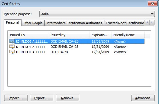 Cac middleware download for mac